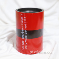 API OilField Long Round Thread Ltc Casing Acopling